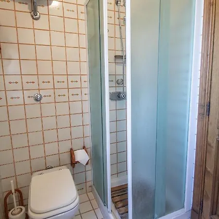 Casa Giovannella Appartement Capri